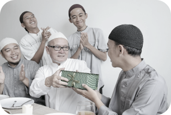 Panduan Lengkap Zakat di Malaysia