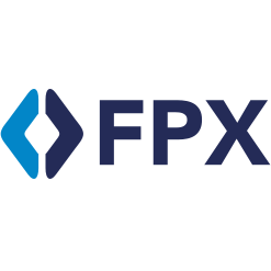 FPX