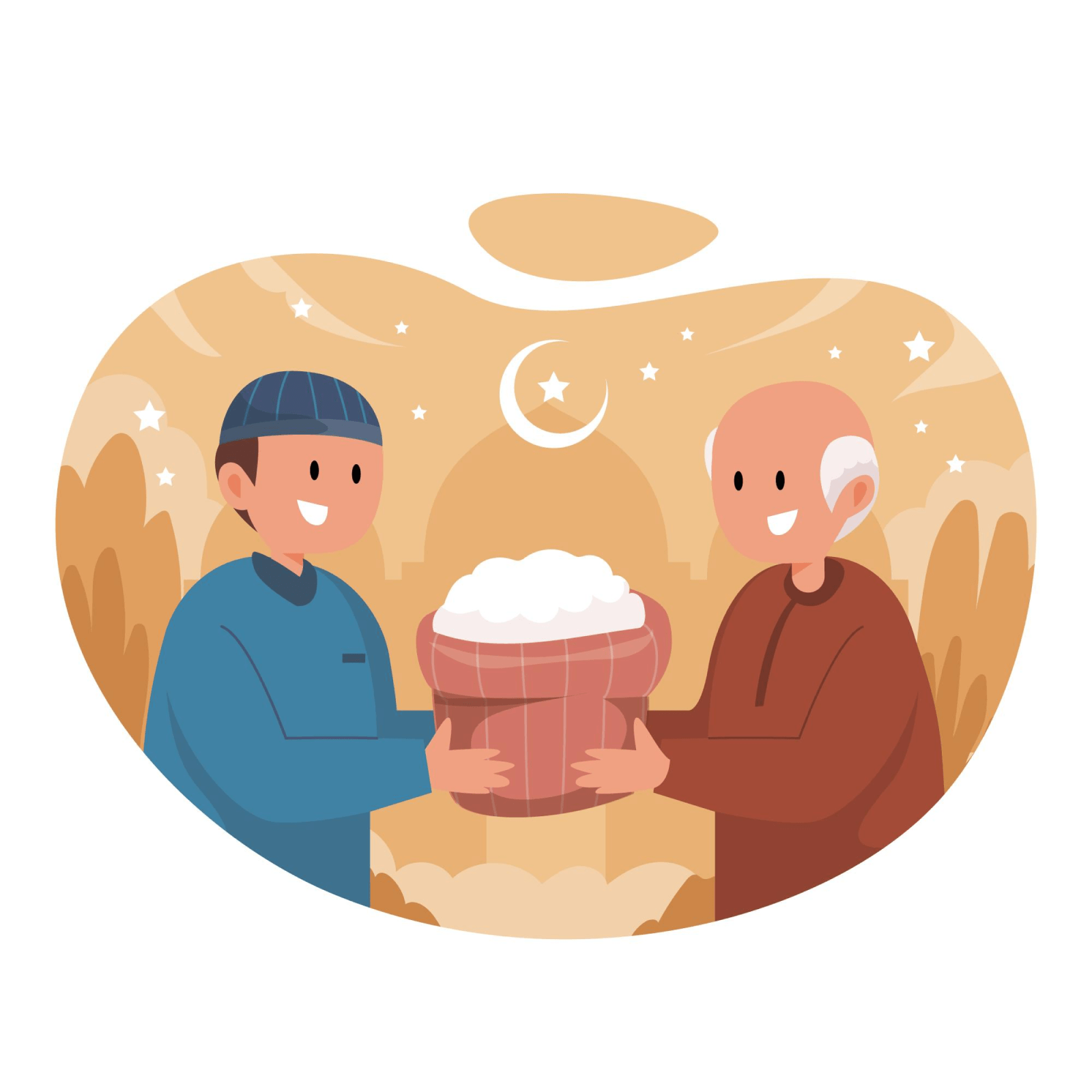 bayar zakat online kelantan